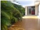 250 Cotlew Street, Ashmore QLD 4214