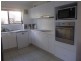 250 Cotlew Street, Ashmore QLD 4214