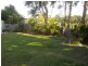 250 Cotlew Street, Ashmore QLD 4214