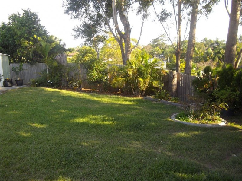 250 Cotlew Street, Ashmore QLD 4214