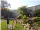 250 Cotlew Street, Ashmore QLD 4214