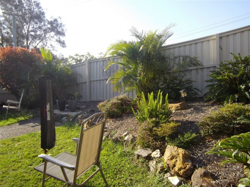 250 Cotlew Street, Ashmore QLD 4214