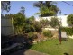 250 Cotlew Street, Ashmore QLD 4214