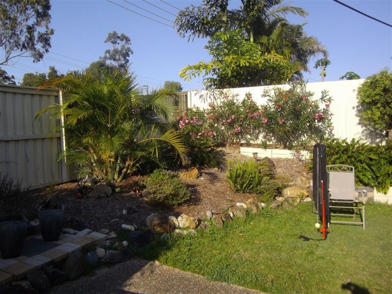 250 Cotlew Street, Ashmore QLD 4214