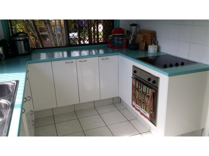 24 Kallaroo Crescent, Ashmore QLD 4214