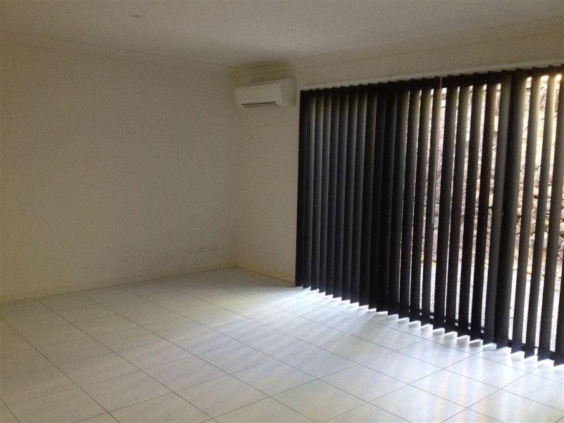 2B Sirius Court, Molendinar QLD 4214