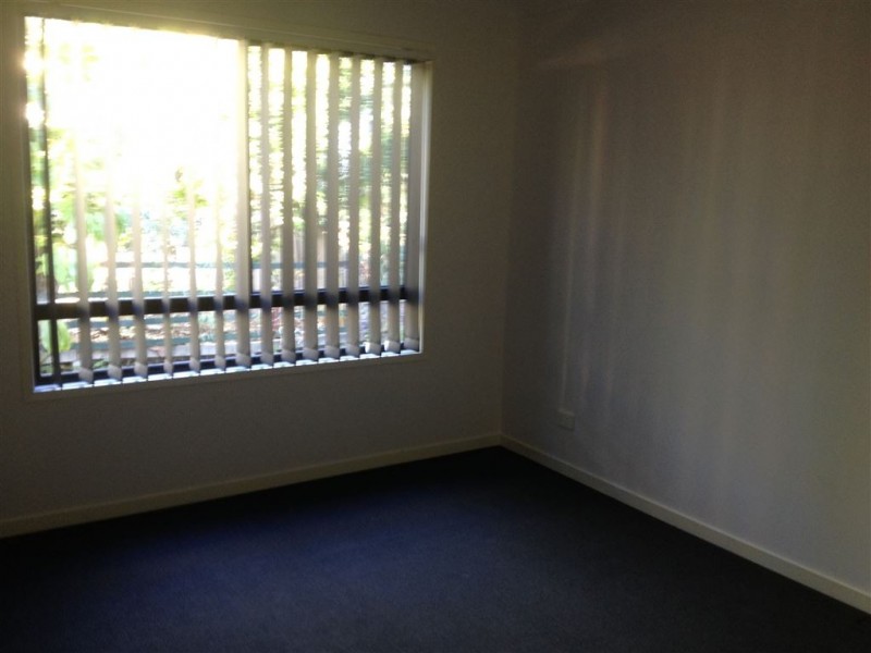 2B Sirius Court, Molendinar QLD 4214