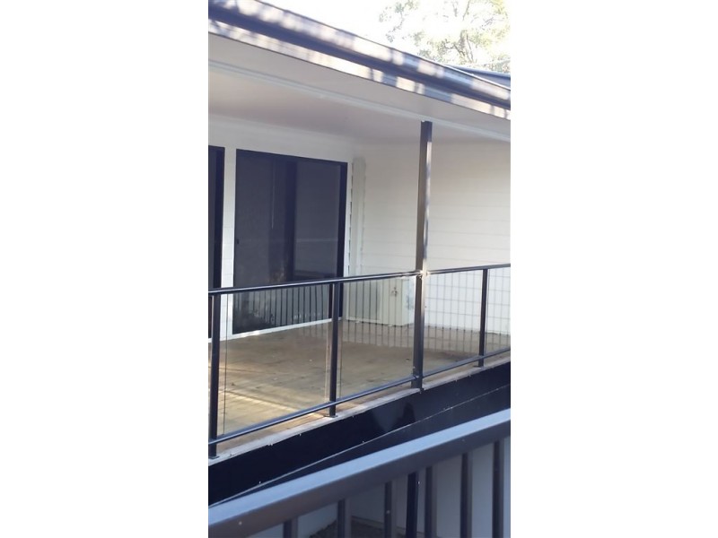 2B Sirius Court, Molendinar QLD 4214