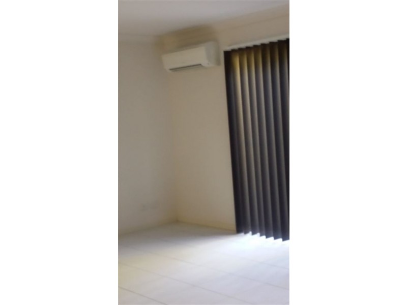 2B Sirius Court, Molendinar QLD 4214