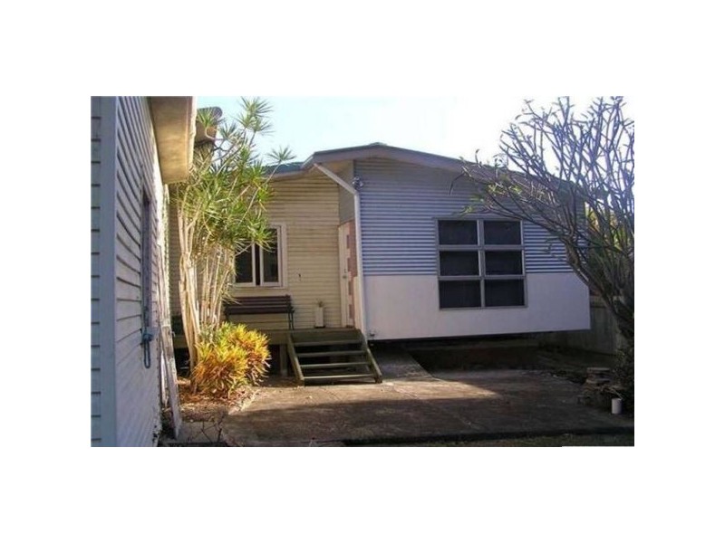 41 Gordon Street, Labrador QLD 4215