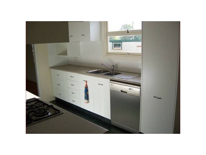 41 Gordon Street, Labrador QLD 4215