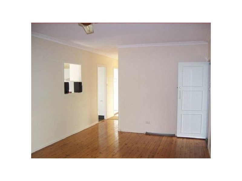 41 Gordon Street, Labrador QLD 4215