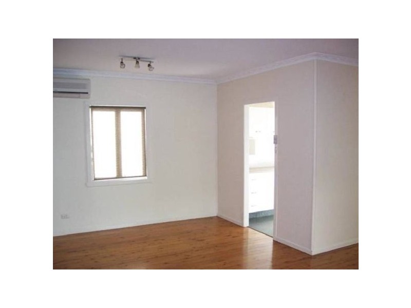 41 Gordon Street, Labrador QLD 4215