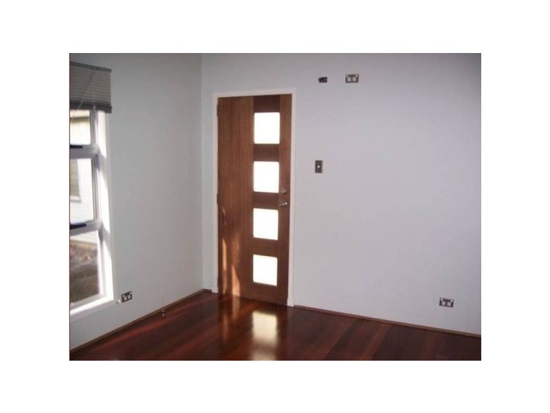 41 Gordon Street, Labrador QLD 4215