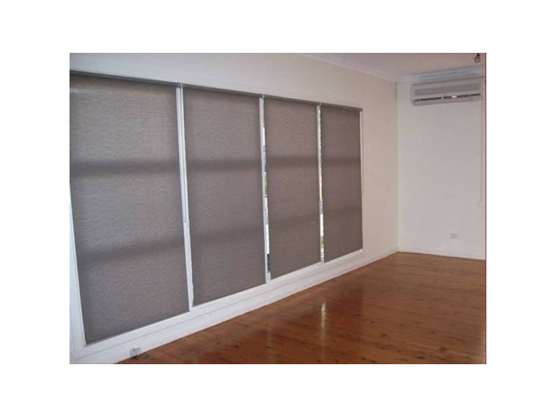 41 Gordon Street, Labrador QLD 4215