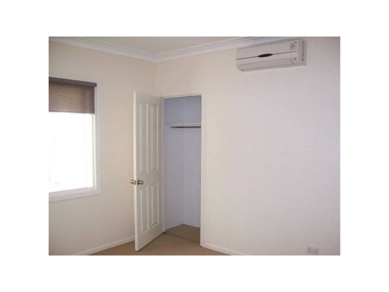 41 Gordon Street, Labrador QLD 4215