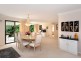 23 Kilmarnock Close, Highland Park QLD 4211