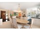 23 Kilmarnock Close, Highland Park QLD 4211