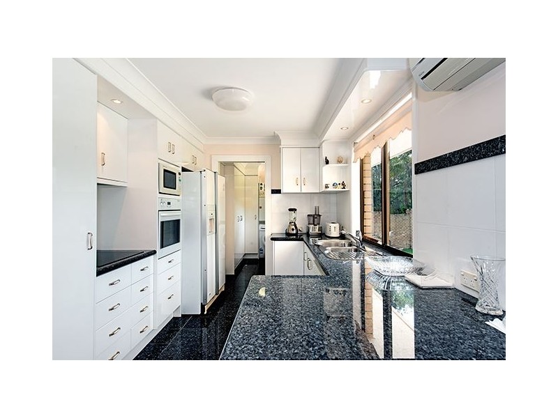 23 Kilmarnock Close, Highland Park QLD 4211