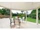 23 Kilmarnock Close, Highland Park QLD 4211