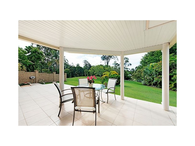 23 Kilmarnock Close, Highland Park QLD 4211