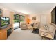 23 Kilmarnock Close, Highland Park QLD 4211