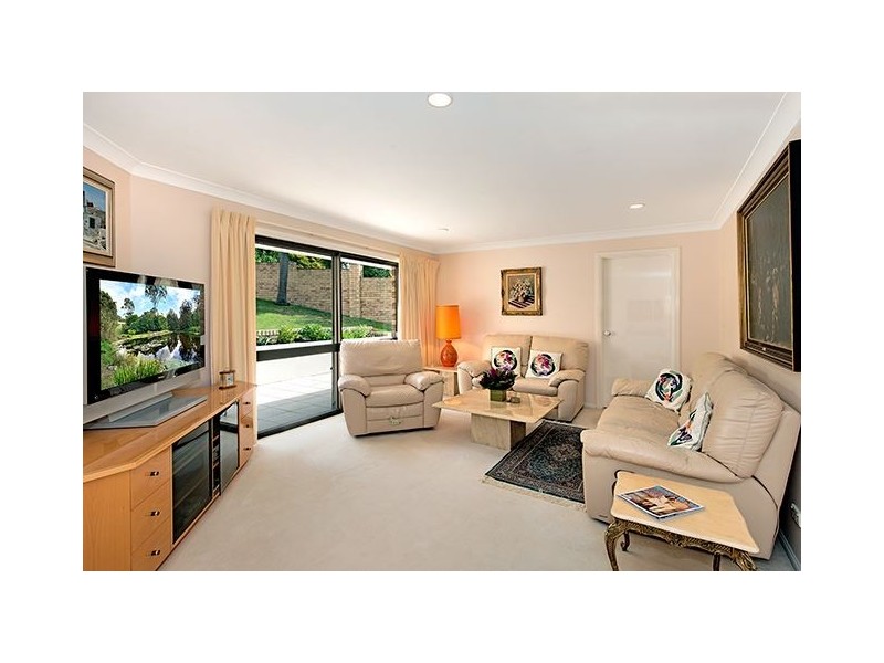 23 Kilmarnock Close, Highland Park QLD 4211