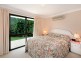 23 Kilmarnock Close, Highland Park QLD 4211