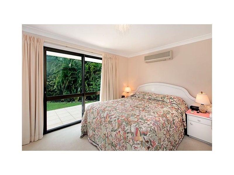23 Kilmarnock Close, Highland Park QLD 4211