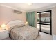23 Kilmarnock Close, Highland Park QLD 4211