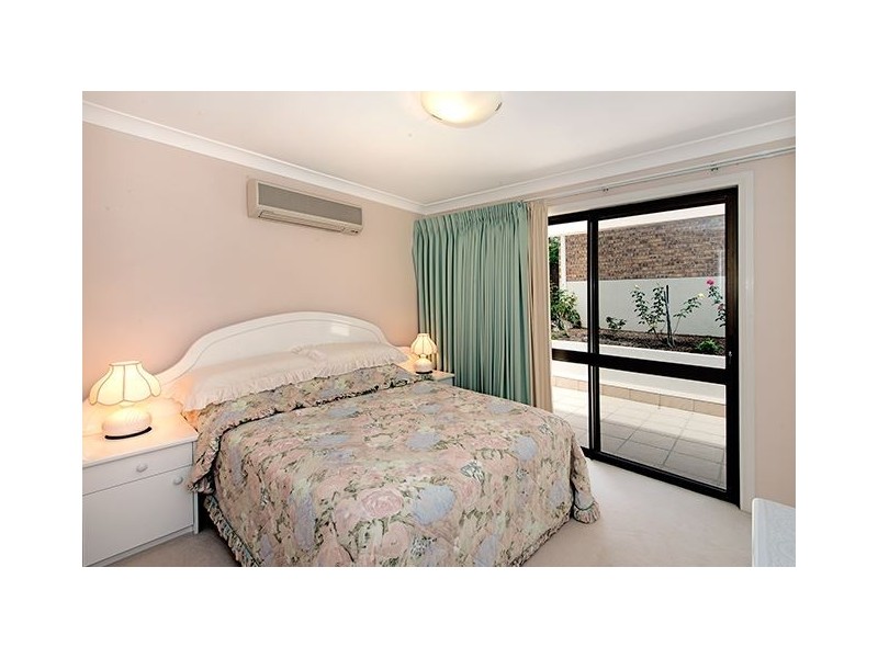 23 Kilmarnock Close, Highland Park QLD 4211