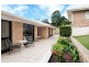 23 Kilmarnock Close, Highland Park QLD 4211