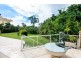 23 Kilmarnock Close, Highland Park QLD 4211