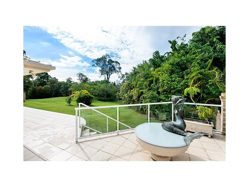 23 Kilmarnock Close, Highland Park QLD 4211
