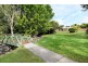 23 Kilmarnock Close, Highland Park QLD 4211