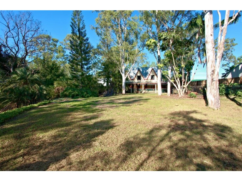 34 Ruth Terrace, Oxenford QLD 4210