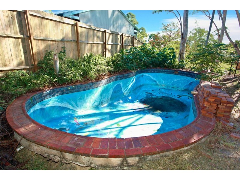 34 Ruth Terrace, Oxenford QLD 4210