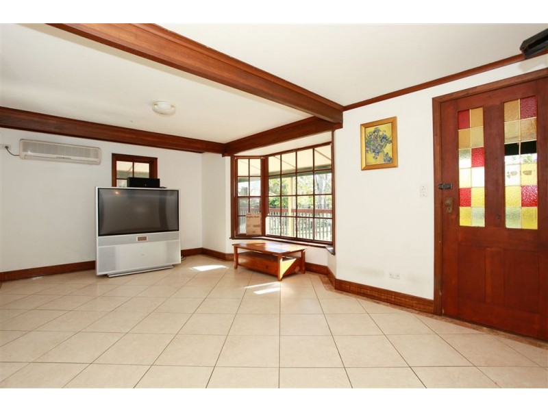 34 Ruth Terrace, Oxenford QLD 4210