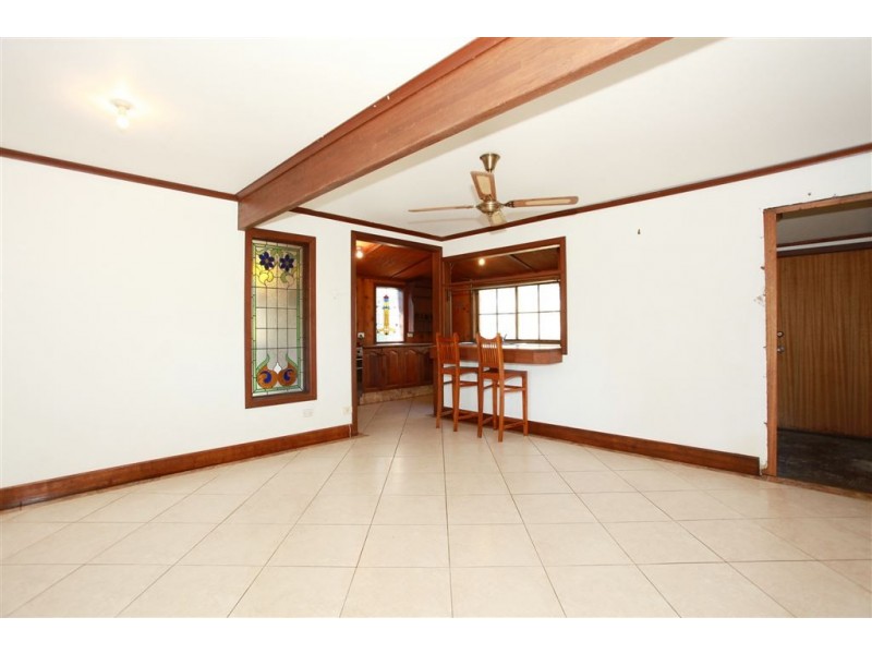 34 Ruth Terrace, Oxenford QLD 4210