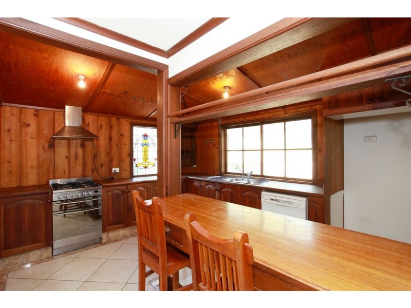 34 Ruth Terrace, Oxenford QLD 4210