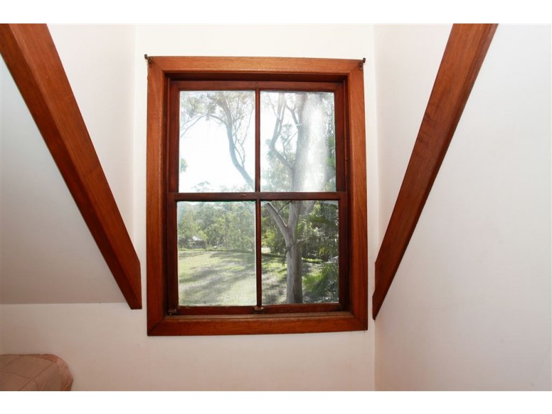 34 Ruth Terrace, Oxenford QLD 4210