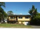 13 Kathleen Avenue, Southport QLD 4215