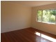 13 Kathleen Avenue, Southport QLD 4215