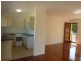 13 Kathleen Avenue, Southport QLD 4215