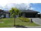 7 Rivercherry Way, Upper Coomera QLD 4209