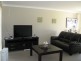 7 Rivercherry Way, Upper Coomera QLD 4209