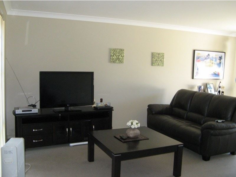 7 Rivercherry Way, Upper Coomera QLD 4209