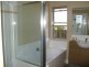 7 Rivercherry Way, Upper Coomera QLD 4209