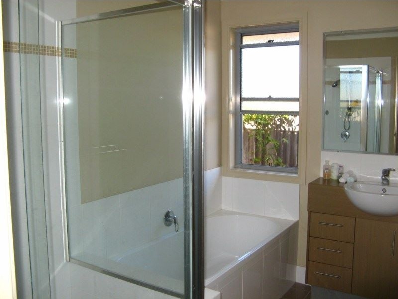 7 Rivercherry Way, Upper Coomera QLD 4209