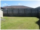 7 Rivercherry Way, Upper Coomera QLD 4209